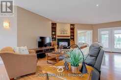 16 HIGHLAND ROAD | Minto Ontario | Slide Image Twenty