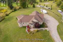 16 HIGHLAND ROAD | Minto Ontario | Slide Image Two