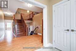 16 HIGHLAND ROAD | Minto Ontario | Slide Image Thirty-one