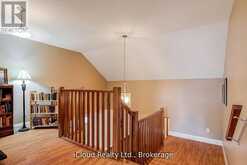 16 HIGHLAND ROAD | Minto Ontario | Slide Image Thirty-two