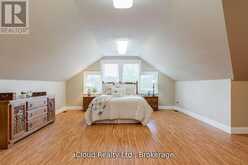 16 HIGHLAND ROAD | Minto Ontario | Slide Image Thirty-three