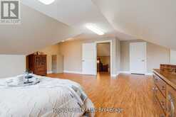 16 HIGHLAND ROAD | Minto Ontario | Slide Image Thirty-five