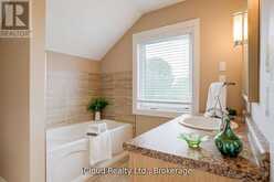 16 HIGHLAND ROAD | Minto Ontario | Slide Image Thirty-six