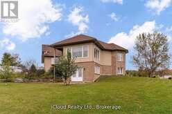 16 HIGHLAND ROAD | Minto Ontario | Slide Image Thirty-seven
