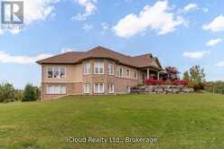 16 HIGHLAND ROAD | Minto Ontario | Slide Image Thirty-nine