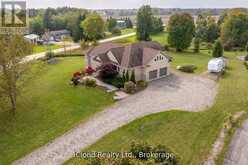 16 HIGHLAND ROAD | Minto Ontario | Slide Image Three