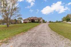 16 HIGHLAND ROAD | Minto Ontario | Slide Image Four