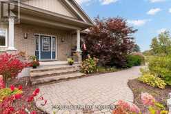 16 HIGHLAND ROAD | Minto Ontario | Slide Image Five