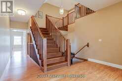 16 HIGHLAND ROAD | Minto Ontario | Slide Image Seven