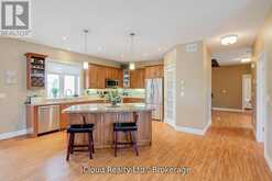 16 HIGHLAND ROAD | Minto Ontario | Slide Image Eight