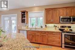 16 HIGHLAND ROAD | Minto Ontario | Slide Image Nine