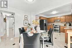 1582 KELVINWAY LANE | Pickering Ontario | Slide Image Twelve