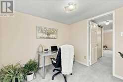 1582 KELVINWAY LANE | Pickering Ontario | Slide Image Thirty-five