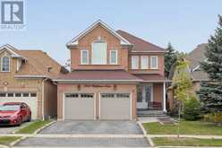 1905 WILDFLOWER DRIVE | Pickering Ontario | Slide Image One