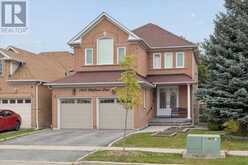1905 WILDFLOWER DRIVE | Pickering Ontario | Slide Image Two