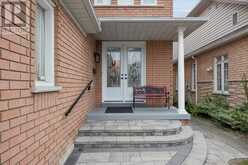 1905 WILDFLOWER DRIVE | Pickering Ontario | Slide Image Three