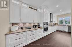 20 NOBERT ROAD | Toronto Ontario | Slide Image Twelve