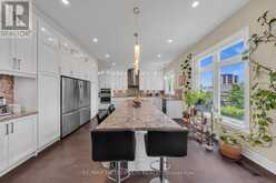 20 NOBERT ROAD | Toronto Ontario | Slide Image Thirteen