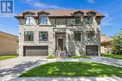 20 NOBERT ROAD | Toronto Ontario | Slide Image One