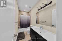 20 NOBERT ROAD | Toronto Ontario | Slide Image Twenty-eight