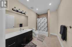 20 NOBERT ROAD | Toronto Ontario | Slide Image Thirty-one