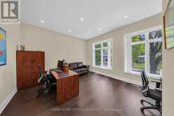 20 NOBERT ROAD | Toronto Ontario | Slide Image Thirty-two