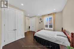 20 NOBERT ROAD | Toronto Ontario | Slide Image Thirty-three