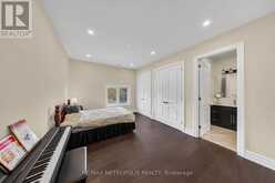 20 NOBERT ROAD | Toronto Ontario | Slide Image Thirty-six
