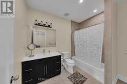 20 NOBERT ROAD | Toronto Ontario | Slide Image Thirty-seven