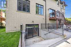 20 NOBERT ROAD | Toronto Ontario | Slide Image Thirty-eight
