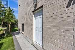20 NOBERT ROAD | Toronto Ontario | Slide Image Thirty-nine