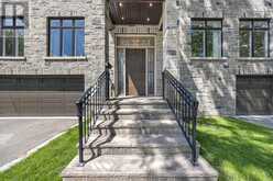 20 NOBERT ROAD | Toronto Ontario | Slide Image Three