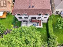 20 NOBERT ROAD | Toronto Ontario | Slide Image Forty