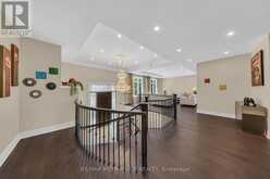20 NOBERT ROAD | Toronto Ontario | Slide Image Six