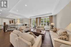 20 NOBERT ROAD | Toronto Ontario | Slide Image Eight