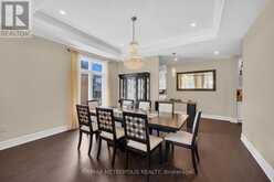20 NOBERT ROAD | Toronto Ontario | Slide Image Nine
