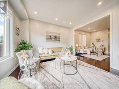 1749 LIATRIS DRIVE Pickering Ontario, L1X 0B2