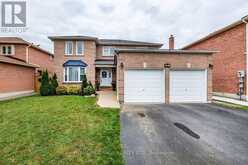 61 FOREST HTS STREET | Whitby Ontario | Slide Image One