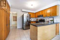 61 FOREST HTS STREET | Whitby Ontario | Slide Image Thirteen