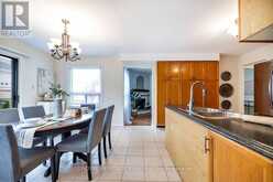 61 FOREST HTS STREET | Whitby Ontario | Slide Image Seventeen
