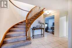61 FOREST HTS STREET | Whitby Ontario | Slide Image Two
