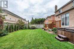61 FOREST HTS STREET | Whitby Ontario | Slide Image Thirty-nine
