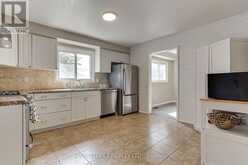 850 ARNOLD CRESCENT | Newmarket Ontario | Slide Image Ten