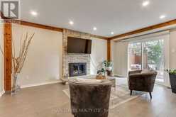 850 ARNOLD CRESCENT | Newmarket Ontario | Slide Image Twelve