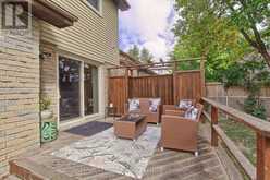 850 ARNOLD CRESCENT | Newmarket Ontario | Slide Image Fourteen