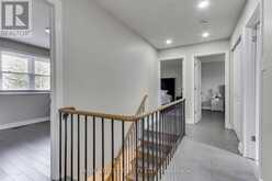 850 ARNOLD CRESCENT | Newmarket Ontario | Slide Image Seventeen