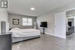 850 ARNOLD CRESCENT | Newmarket Ontario | Slide Image Eighteen