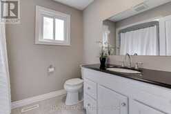850 ARNOLD CRESCENT | Newmarket Ontario | Slide Image Nineteen