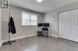 850 ARNOLD CRESCENT | Newmarket Ontario | Slide Image Twenty-three