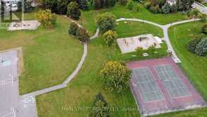 850 ARNOLD CRESCENT | Newmarket Ontario | Slide Image Thirty